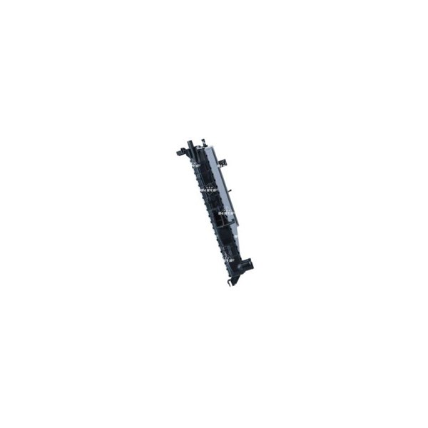 Kylare, motorkylning Nrf 550002 NRF Kylare, motorkylning Nrf 550002 NRF