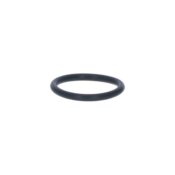 Kylare, motorkylning Nrf 550194 NRF Kylare, motorkylning Nrf 550194 NRF
