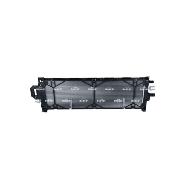 Kylare, motorkylning Nrf 550280 NRF Kylare, motorkylning Nrf 550280 NRF