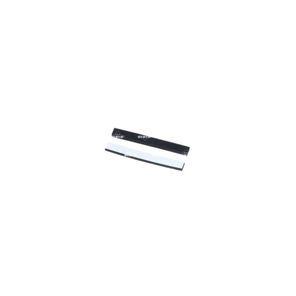 Kylare, motorkylning Nrf 550280 NRF Kylare, motorkylning Nrf 550280 NRF