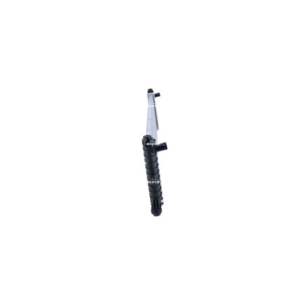Kylare, motorkylning Nrf 550292 NRF Kylare, motorkylning Nrf 550292 NRF