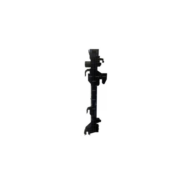 Kylare, motorkylning Nrf 560017 NRF Kylare, motorkylning Nrf 560017 NRF