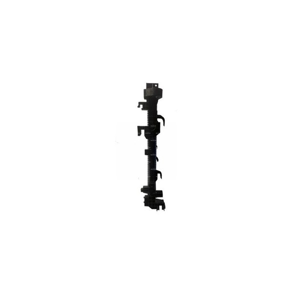 Kylare, motorkylning Nrf 560017 NRF Kylare, motorkylning Nrf 560017 NRF