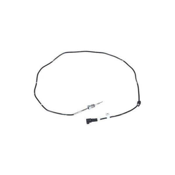 Sensor, avgastemperatur Nrf 707391 NRF