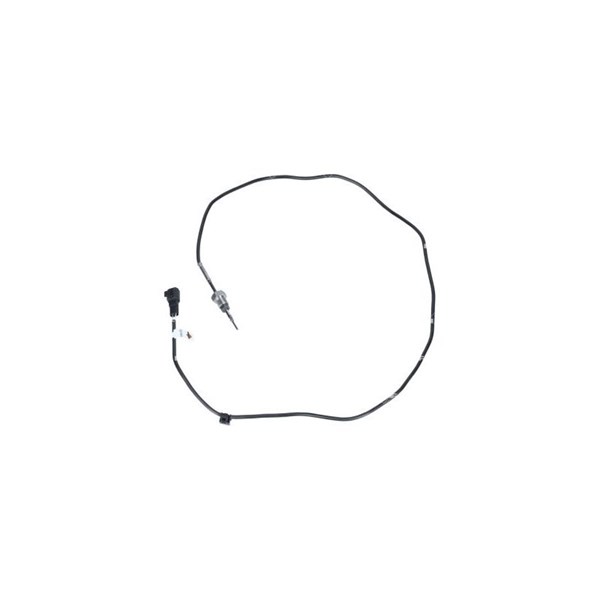 Sensor, avgastemperatur Nrf 707391 NRF