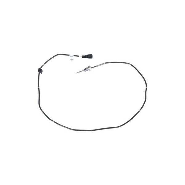 Sensor, avgastemperatur Nrf 707391 NRF Sensor, avgastemperatur Nrf 707391 NRF