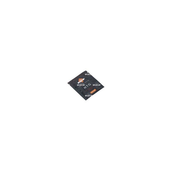 Sensor, avgastemperatur Nrf 707391 NRF Sensor, avgastemperatur Nrf 707391 NRF