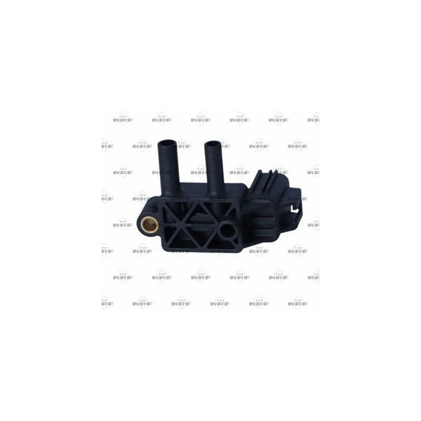Sensor, avgastryck Nrf 708003 NRF