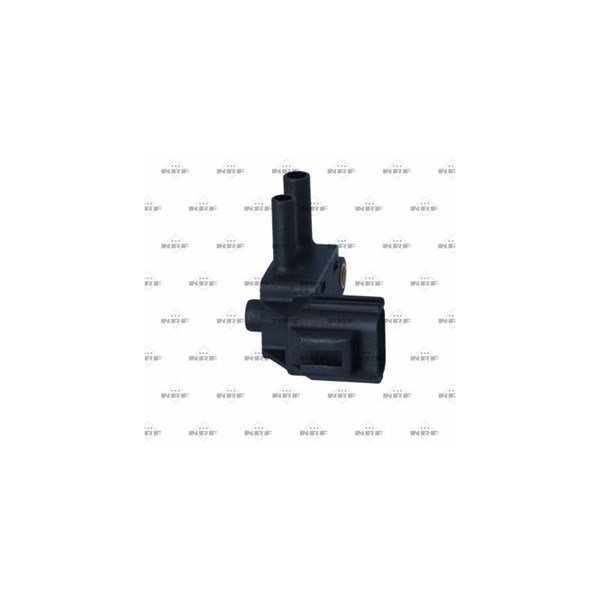 Sensor, avgastryck Nrf 708003 NRF Sensor, avgastryck Nrf 708003 NRF