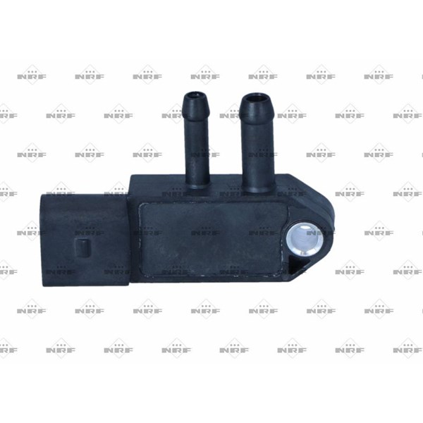 Sensor, avgastryck Nrf 708006 NRF