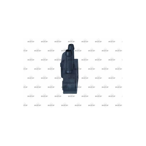 Sensor, avgastryck Nrf 708006 NRF Sensor, avgastryck Nrf 708006 NRF