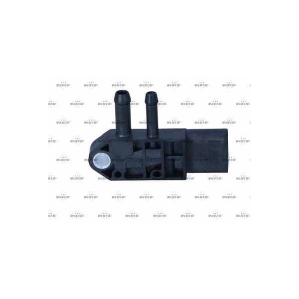 Sensor, avgastryck Nrf 708006 NRF Sensor, avgastryck Nrf 708006 NRF