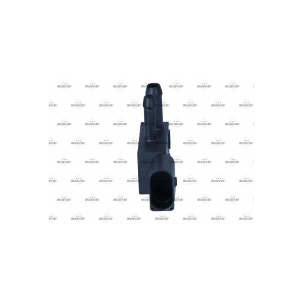 Sensor, avgastryck Nrf 708006 NRF Sensor, avgastryck Nrf 708006 NRF
