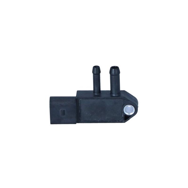 Sensor, avgastryck Nrf 708006 NRF Sensor, avgastryck Nrf 708006 NRF