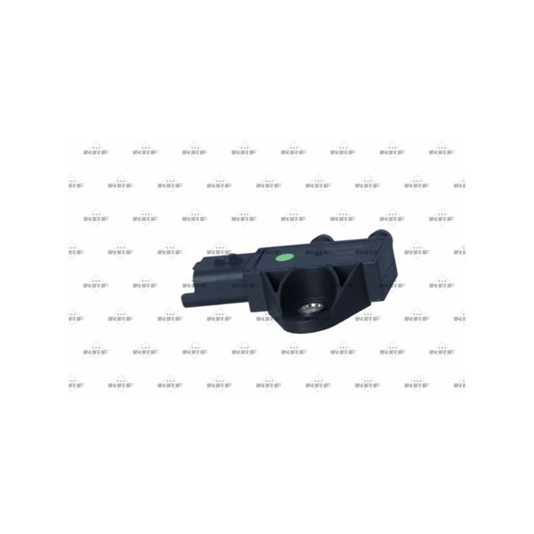 Sensor, avgastryck Nrf 708013 NRF Sensor, avgastryck Nrf 708013 NRF