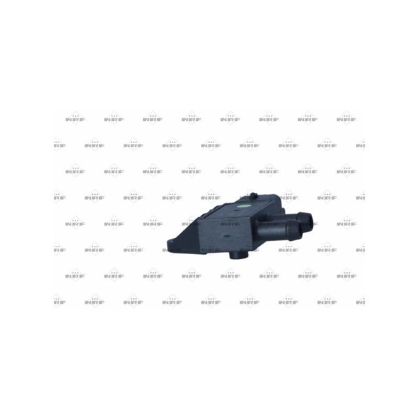 Sensor, avgastryck Nrf 708013 NRF Sensor, avgastryck Nrf 708013 NRF