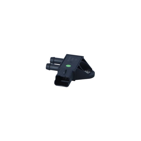 Sensor, avgastryck Nrf 708013 NRF Sensor, avgastryck Nrf 708013 NRF