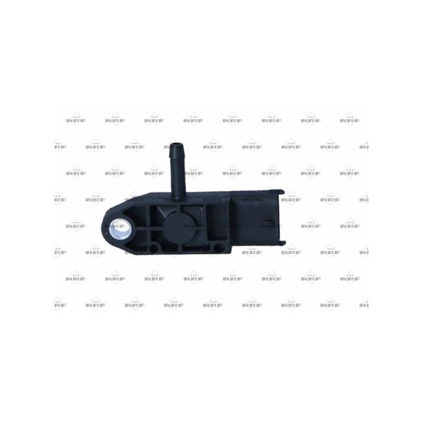Sensor, avgastryck Nrf 708015 NRF Sensor, avgastryck Nrf 708015 NRF