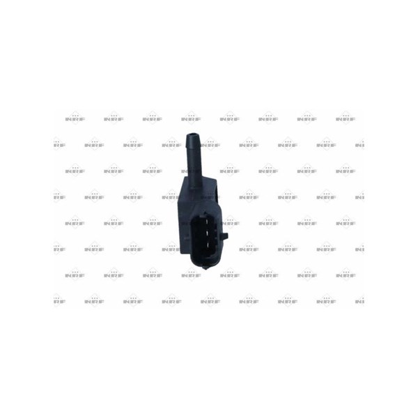 Sensor, avgastryck Nrf 708015 NRF Sensor, avgastryck Nrf 708015 NRF