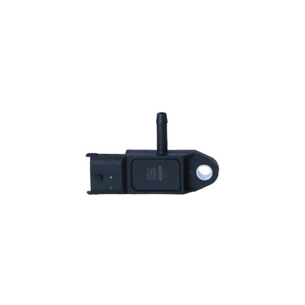 Sensor, avgastryck Nrf 708015 NRF Sensor, avgastryck Nrf 708015 NRF