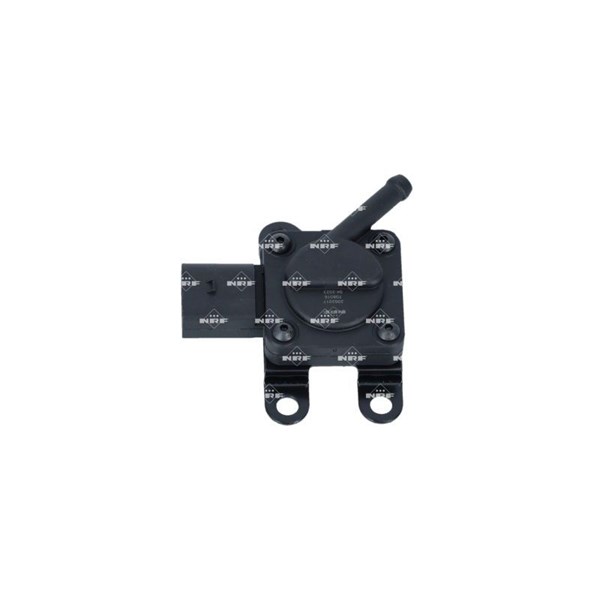 Sensor, avgastryck Nrf 708016 NRF Sensor, avgastryck Nrf 708016 NRF