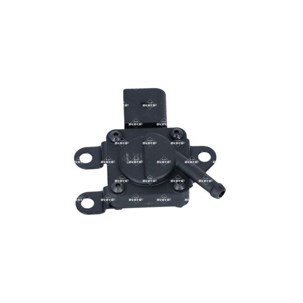 Sensor, avgastryck Nrf 708016 NRF Sensor, avgastryck Nrf 708016 NRF
