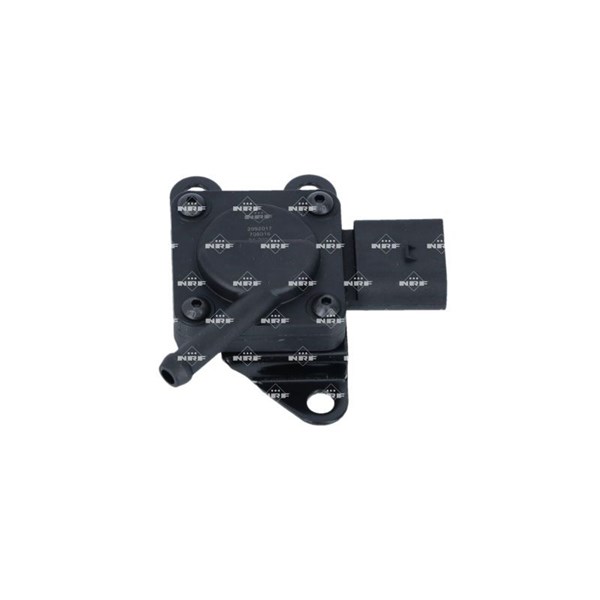Sensor, avgastryck Nrf 708016 NRF Sensor, avgastryck Nrf 708016 NRF