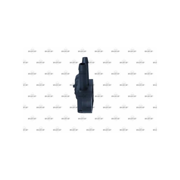 Sensor, avgastryck Nrf 708018 NRF Sensor, avgastryck Nrf 708018 NRF