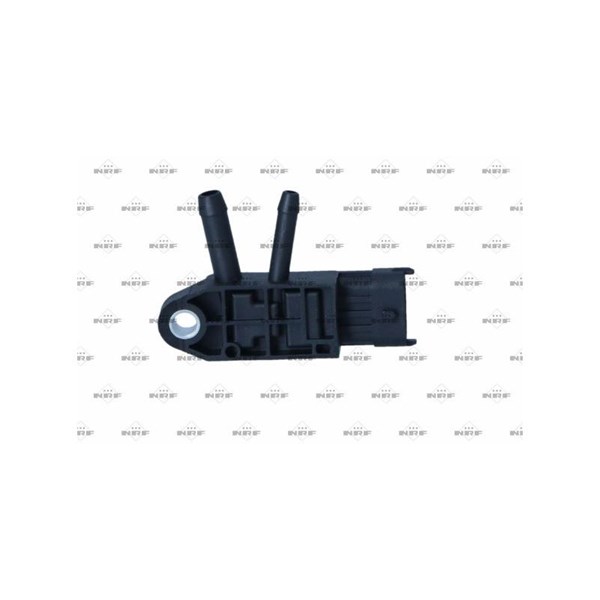 Sensor, avgastryck Nrf 708018 NRF Sensor, avgastryck Nrf 708018 NRF