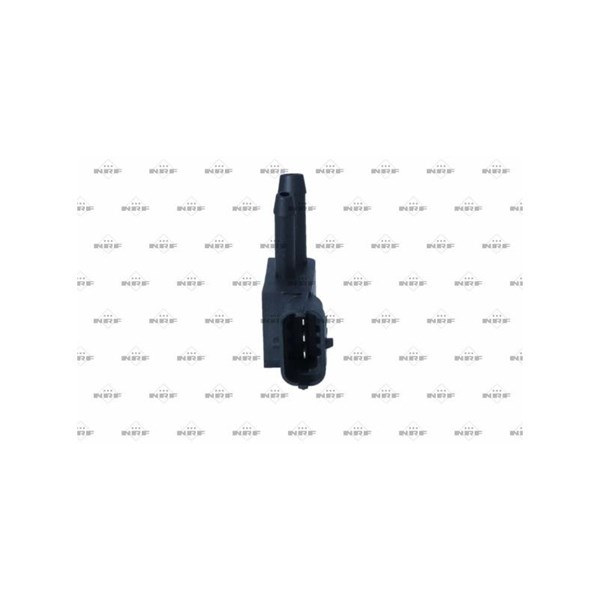 Sensor, avgastryck Nrf 708018 NRF Sensor, avgastryck Nrf 708018 NRF