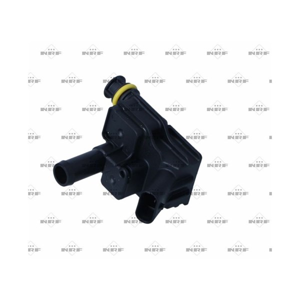 Sensor, avgastryck Nrf 708019 NRF Sensor, avgastryck Nrf 708019 NRF