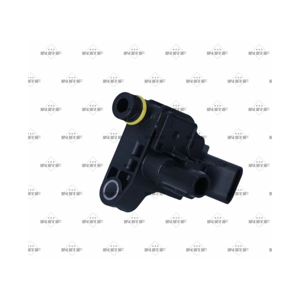 Sensor, avgastryck Nrf 708019 NRF Sensor, avgastryck Nrf 708019 NRF