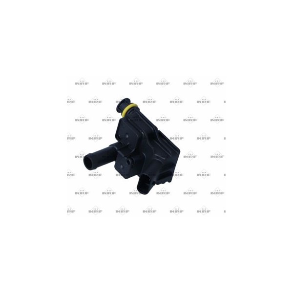 Sensor, avgastryck Nrf 708019 NRF Sensor, avgastryck Nrf 708019 NRF