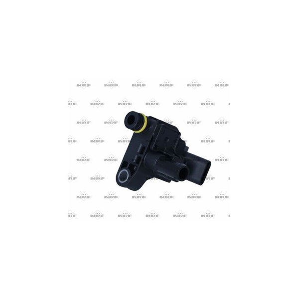 Sensor, avgastryck Nrf 708019 NRF Sensor, avgastryck Nrf 708019 NRF