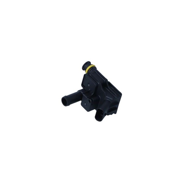 Sensor, avgastryck Nrf 708019 NRF Sensor, avgastryck Nrf 708019 NRF