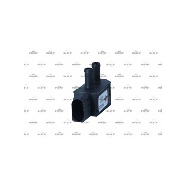 Sensor, avgastryck Nrf 708020 NRF Sensor, avgastryck Nrf 708020 NRF