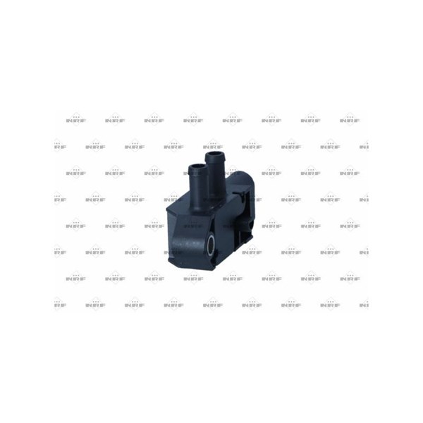 Sensor, avgastryck Nrf 708020 NRF Sensor, avgastryck Nrf 708020 NRF