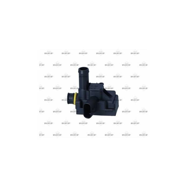 Sensor, avgastryck Nrf 708021 NRF Sensor, avgastryck Nrf 708021 NRF