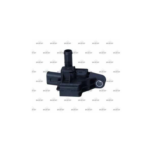 Sensor, avgastryck Nrf 708021 NRF Sensor, avgastryck Nrf 708021 NRF