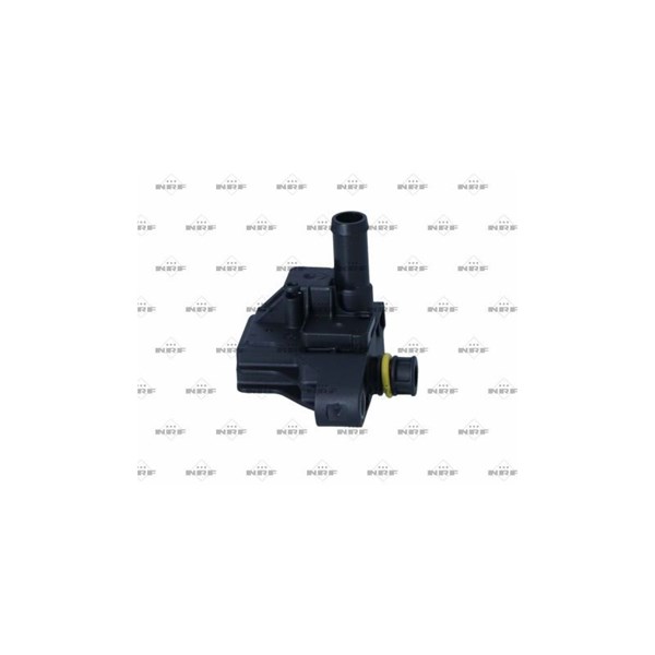 Sensor, avgastryck Nrf 708021 NRF Sensor, avgastryck Nrf 708021 NRF