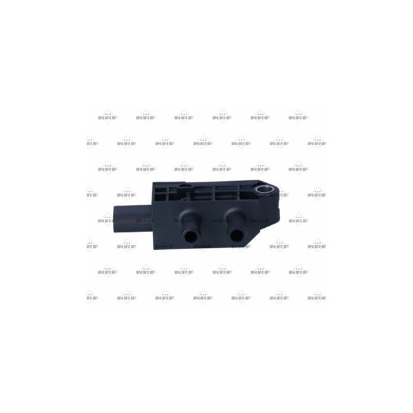 Sensor, avgastryck Nrf 708022 NRF