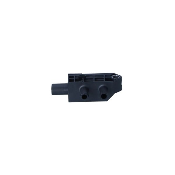 Sensor, avgastryck Nrf 708022 NRF