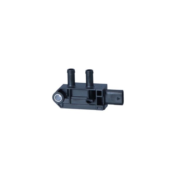 Sensor, avgastryck, Höger, Vänster Nrf 708023 NRF Sensor, avgastryck, Höger, Vänster Nrf 708023 NRF