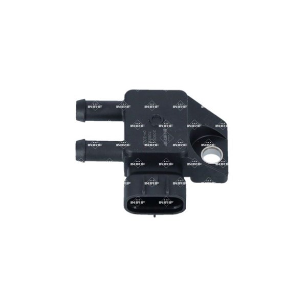 Sensor, avgastryck Nrf 708030 NRF