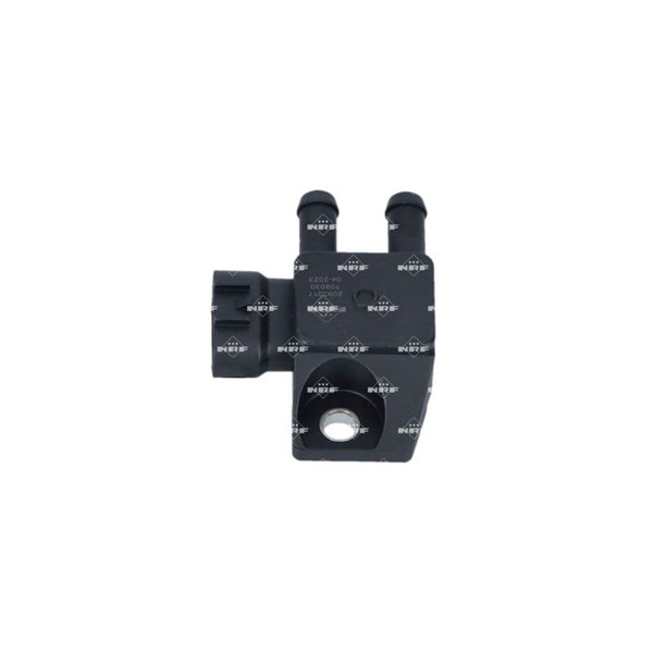 Sensor, avgastryck Nrf 708030 NRF Sensor, avgastryck Nrf 708030 NRF