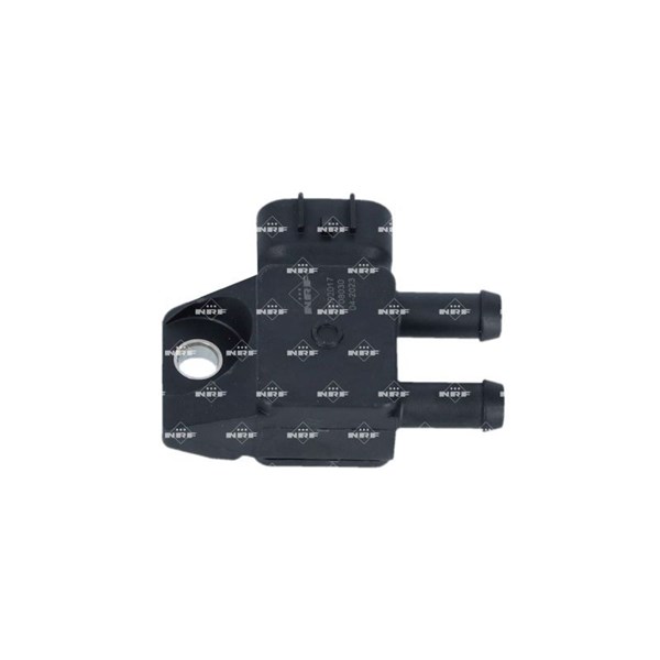 Sensor, avgastryck Nrf 708030 NRF Sensor, avgastryck Nrf 708030 NRF