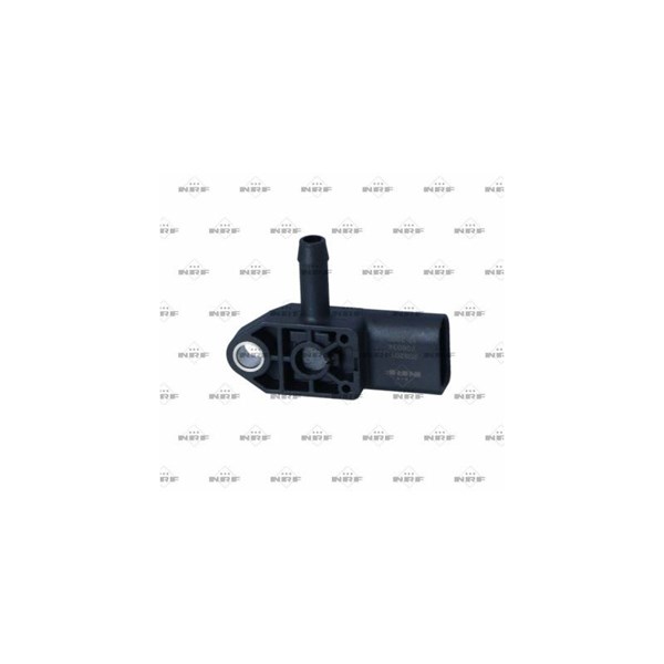 Sensor, avgastryck Nrf 708034 NRF Sensor, avgastryck Nrf 708034 NRF