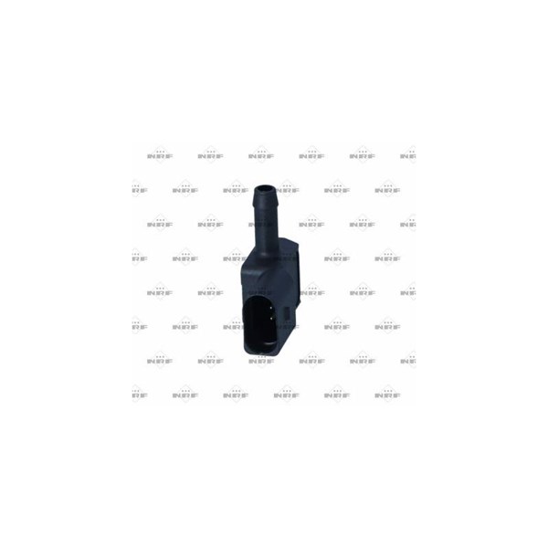 Sensor, avgastryck Nrf 708034 NRF Sensor, avgastryck Nrf 708034 NRF
