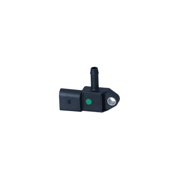 Sensor, avgastryck Nrf 708034 NRF Sensor, avgastryck Nrf 708034 NRF