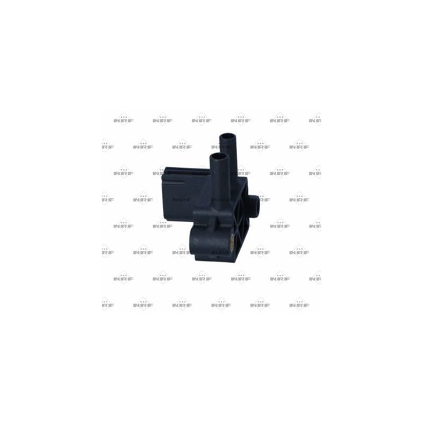 Sensor, avgastryck Nrf 708039 NRF Sensor, avgastryck Nrf 708039 NRF